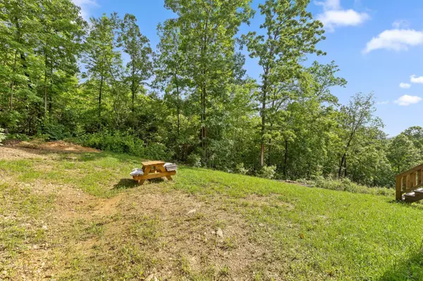 Dalton, GA 30721,1008 Durgan Place