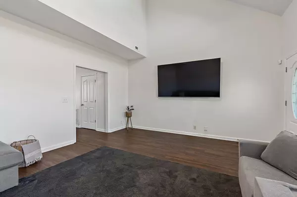 Murfreesboro, TN 37129,4332 Pender Ct