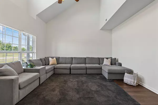 Murfreesboro, TN 37129,4332 Pender Ct