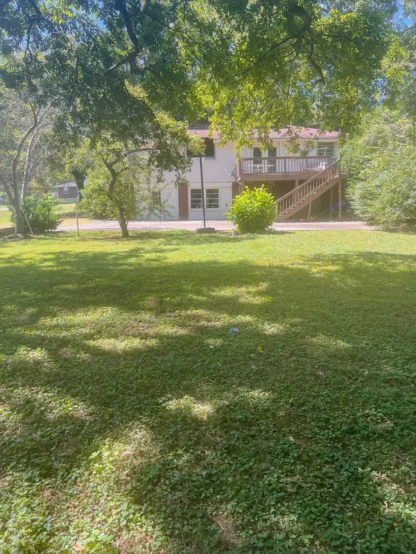 Hendersonville, TN 37075,158 Chippendale Dr