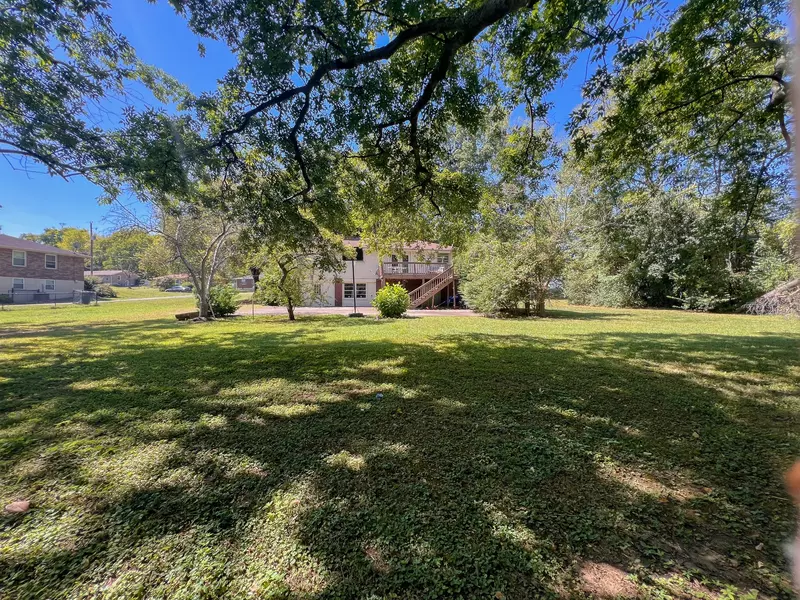 158 Chippendale Dr, Hendersonville, TN 37075