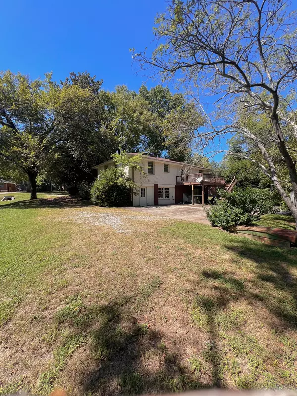 Hendersonville, TN 37075,158 Chippendale Dr