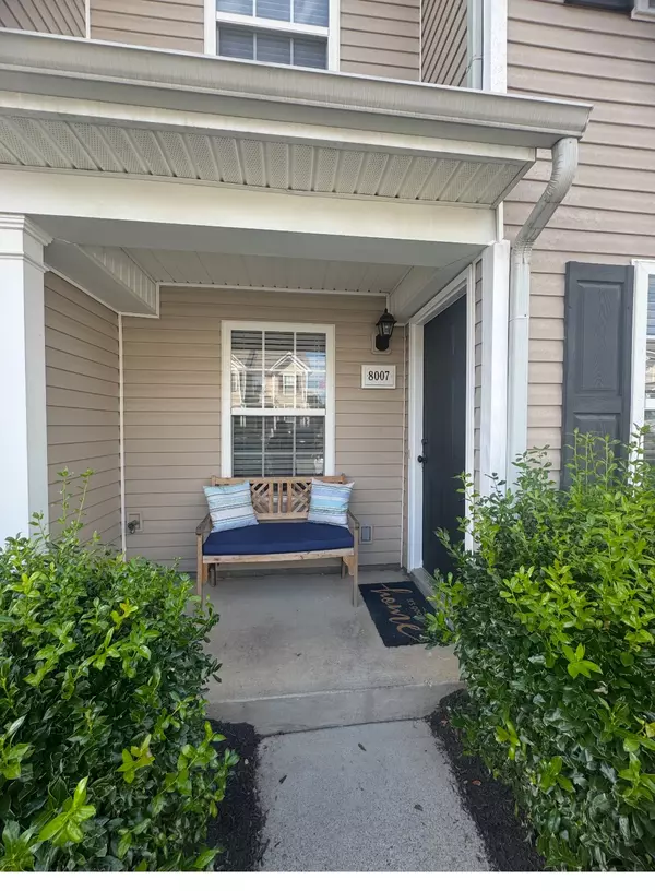 La Vergne, TN 37086,8007 Logan Dr