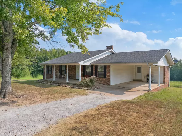 Darden, TN 38328,1176 Myracle Town Rd
