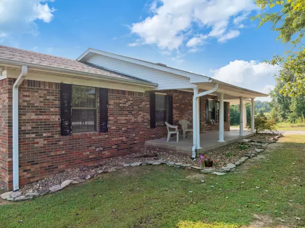 Darden, TN 38328,1176 Myracle Town Rd