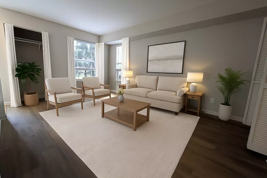 703 Granville Rd, Franklin, TN 37064