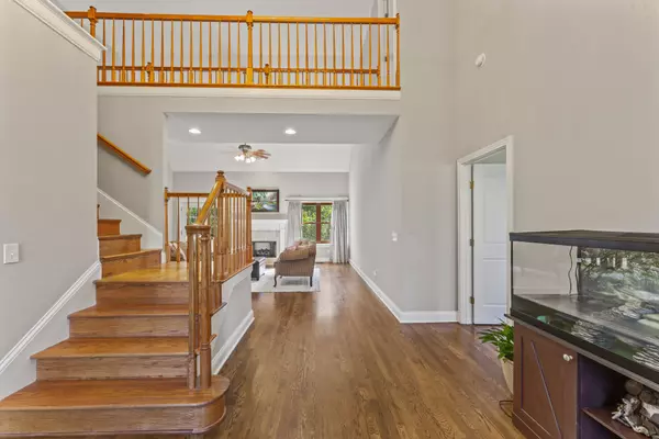 Smyrna, TN 37167,2739 Morton Lane