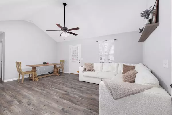 Mcminnville, TN 37110,722 Short Mountain Rd