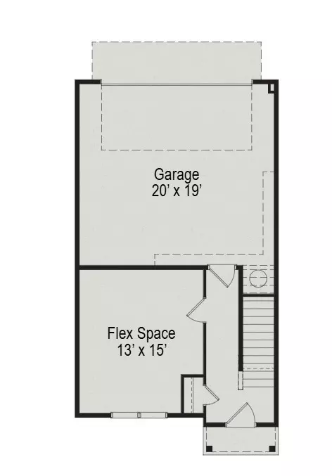 Lebanon, TN 37087,104 Rosebush Lane