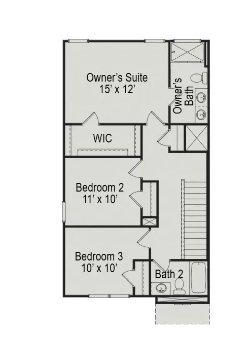 Lebanon, TN 37087,104 Rosebush Lane