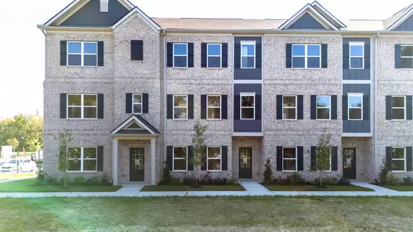 104 Rosebush Lane, Lebanon, TN 37087