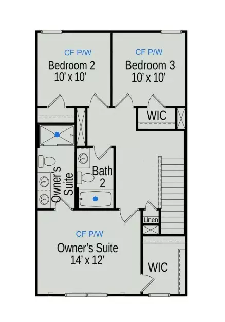 Lebanon, TN 37087,108 Rosebush Lane
