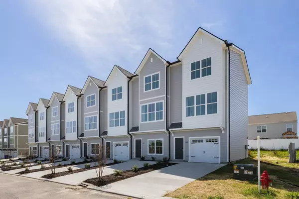 Chapel Hill, TN 37034,901 Harper Lndg