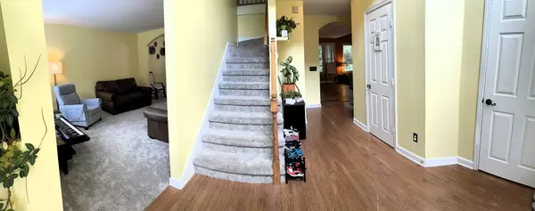 Nashville, TN 37214,4041 Windwood Ln