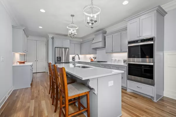 Lebanon, TN 37087,1124 Willow Springs Dr