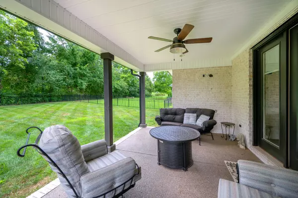 Lebanon, TN 37087,1124 Willow Springs Dr