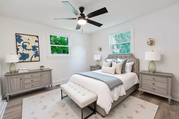 Nashville, TN 37216,1709 Evelyn Ave