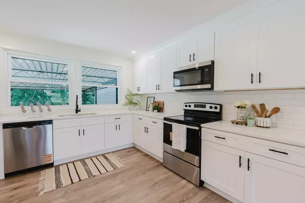 Nashville, TN 37216,521 Lemont Dr