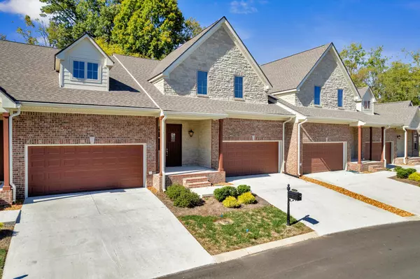 Lebanon, TN 37087,118 Nickolas Cir