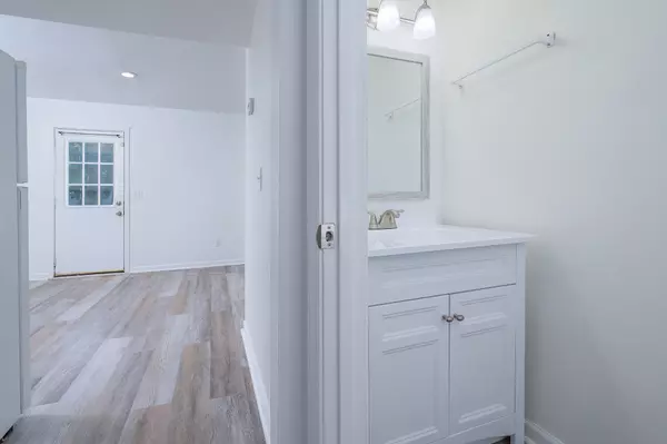 Nashville, TN 37211,597 Huntington Pkwy