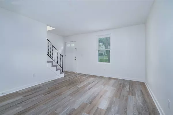 Nashville, TN 37211,597 Huntington Pkwy