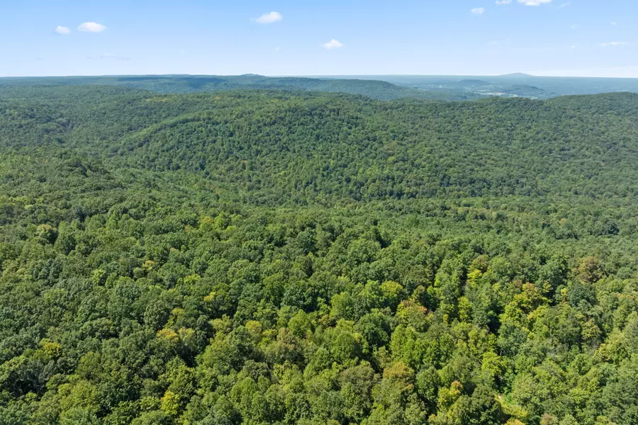 0 Lick Hollow Br, Spencer, TN 38585