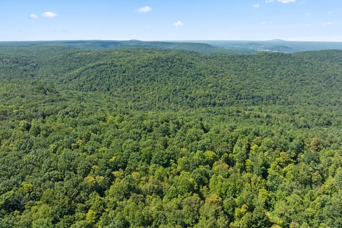 Spencer, TN 38585,0 Lick Hollow Br