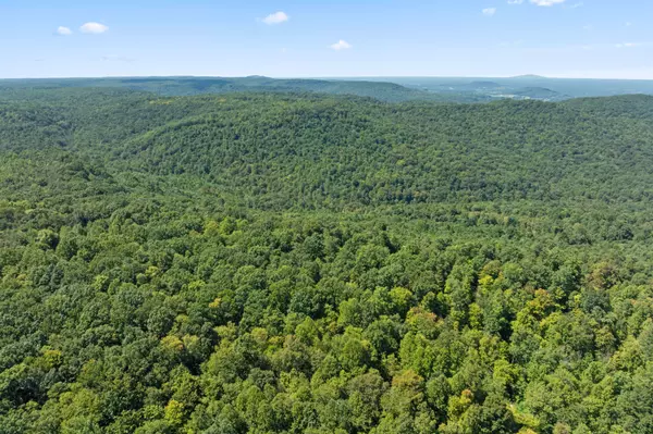 0 Lick Hollow Br, Spencer, TN 38585