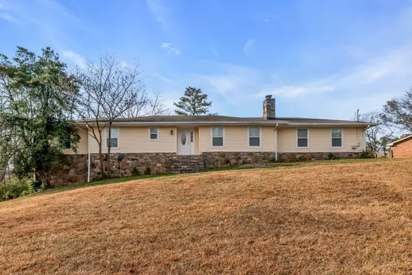 Old Hickory, TN 37138,337 Hickory Dr