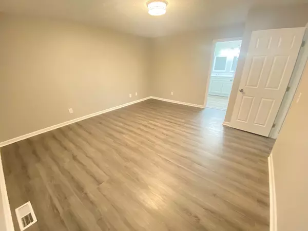 Old Hickory, TN 37138,337 Hickory Dr