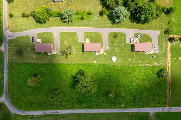 Cross Plains, TN 37049,7556 Greenwood Rd