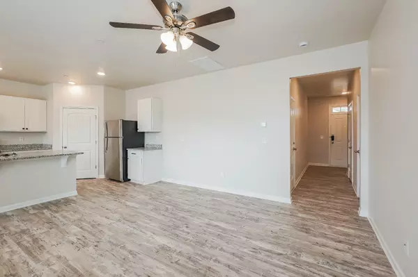 Ashland City, TN 37015,148 Victory Cir