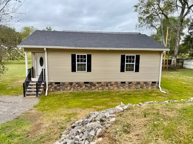 Decherd, TN 37324,206 Hotel St