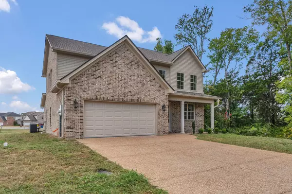 Smyrna, TN 37167,1170 Rimrock Rd