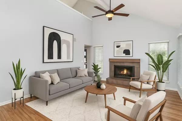 Nashville, TN 37211,101 Vickey Ct