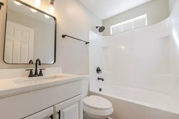 Old Hickory, TN 37138,2245 Riverway Dr