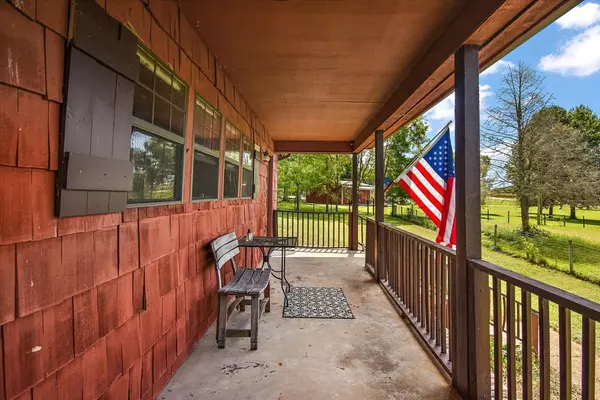 Decherd, TN 37324,1510 Penile Hill Rd