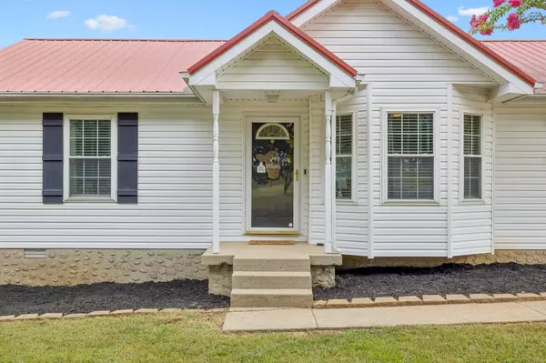 Orlinda, TN 37141,6070 Cook Rd