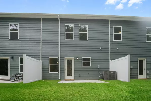 Dickson, TN 37055,105 Ironhorse Way