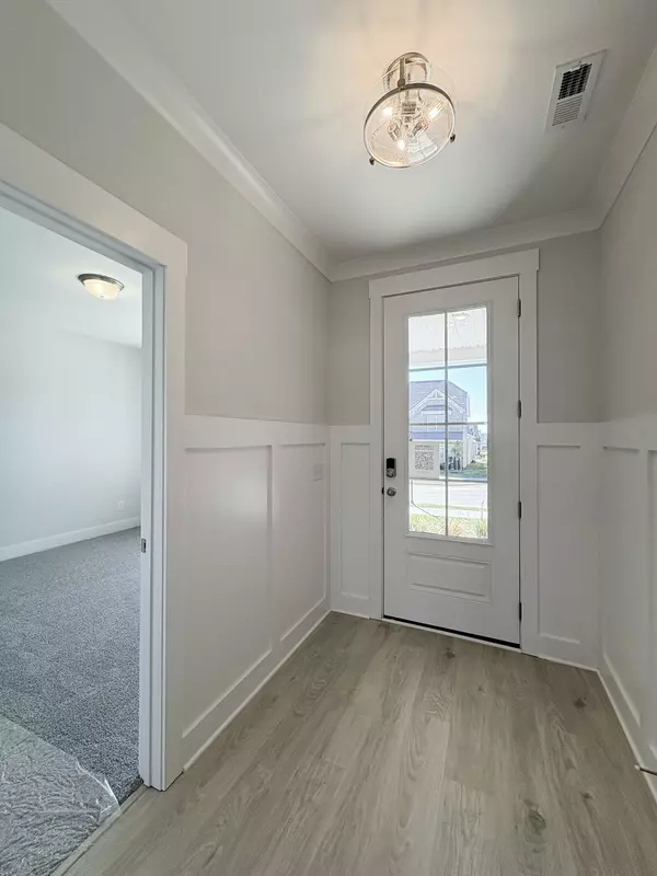 Gallatin, TN 37066,102 Sable East St lot 156