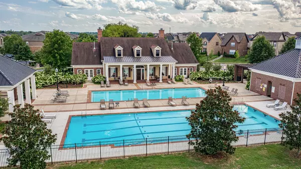 Gallatin, TN 37066,1428 Vanner Ct lot 408