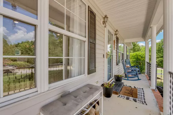 Cookeville, TN 38501,4144 Woodview Dr