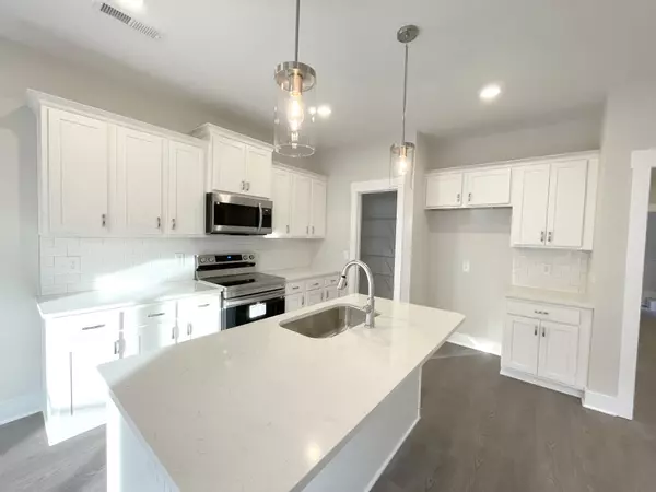 Gallatin, TN 37066,1430 Vanner Ct lot 409