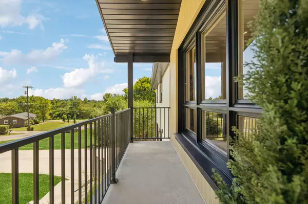 Hendersonville, TN 37075,184 Vulco Dr