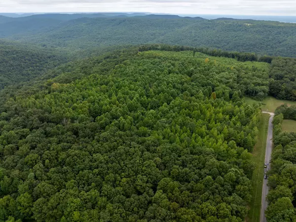 Belvidere, TN 37306,0 Keith Springs Mtn Rd