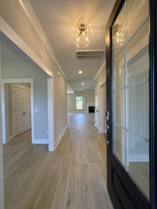 Hendersonville, TN 37075,205 Settlers Way lot 614