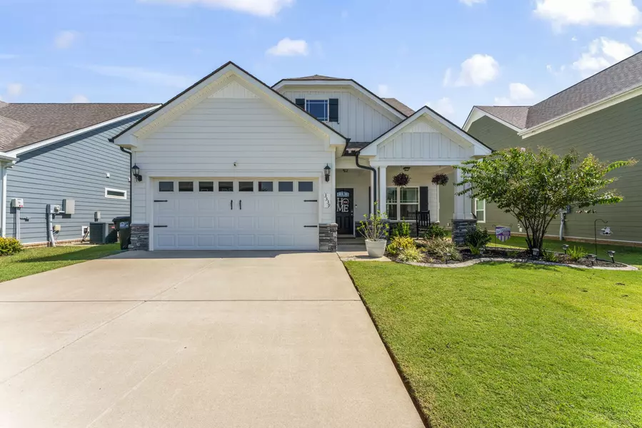 3339 Plum Leaf Pl, Murfreesboro, TN 37127