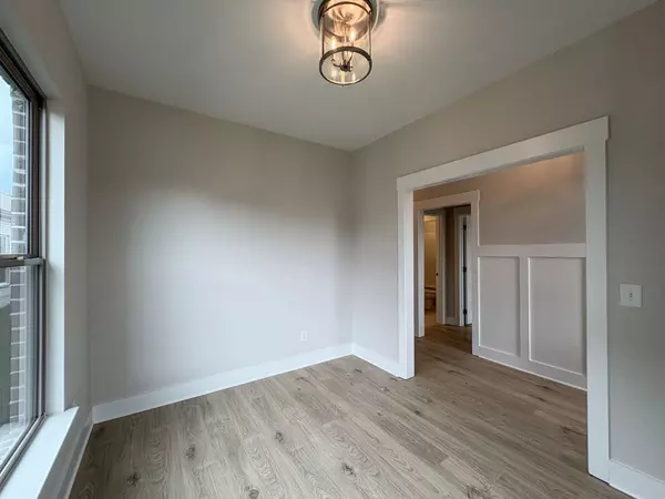 Gallatin, TN 37066,2033 Horseshoe Cir lot 215