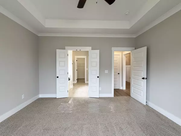 Gallatin, TN 37066,2029 Horseshoe Cir lot 217