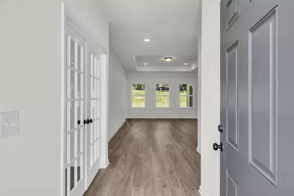 Columbia, TN 38401,553 Nightengale Ridge Dr